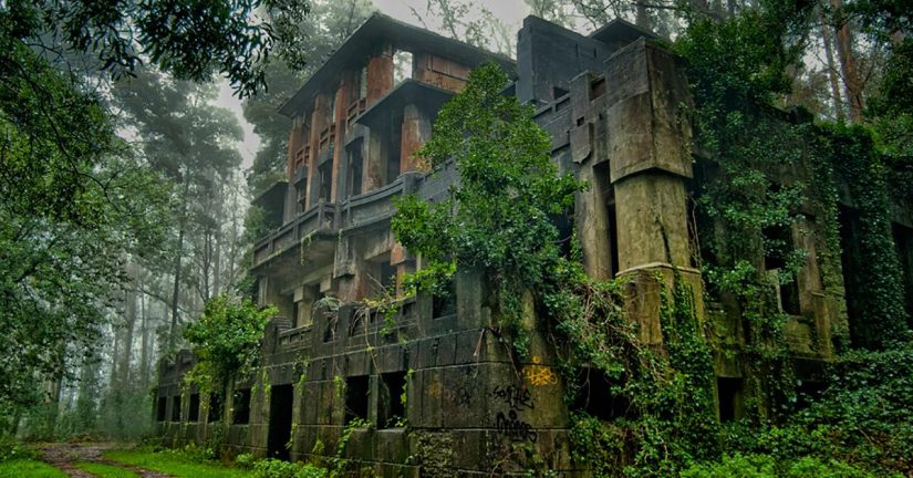 sanatorio Merca2.es