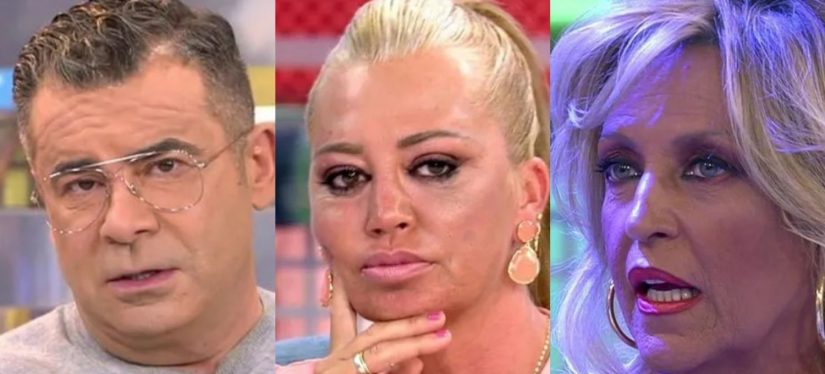 sálvame-telecinco