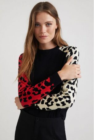 Desigual