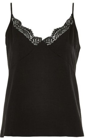 Primark
