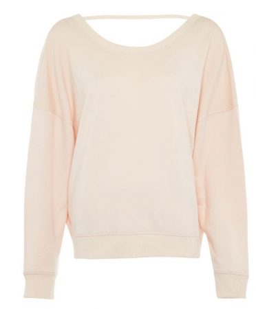 Primark