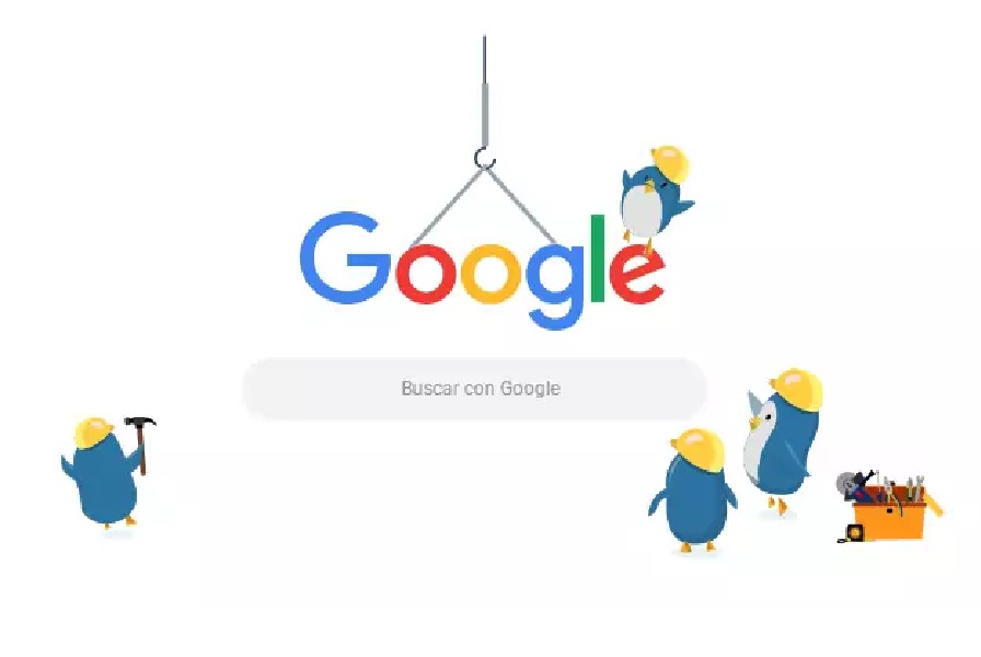 ¿Por qué hacer SEO?