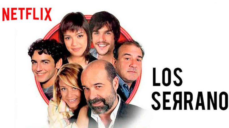 serrano Merca2.es