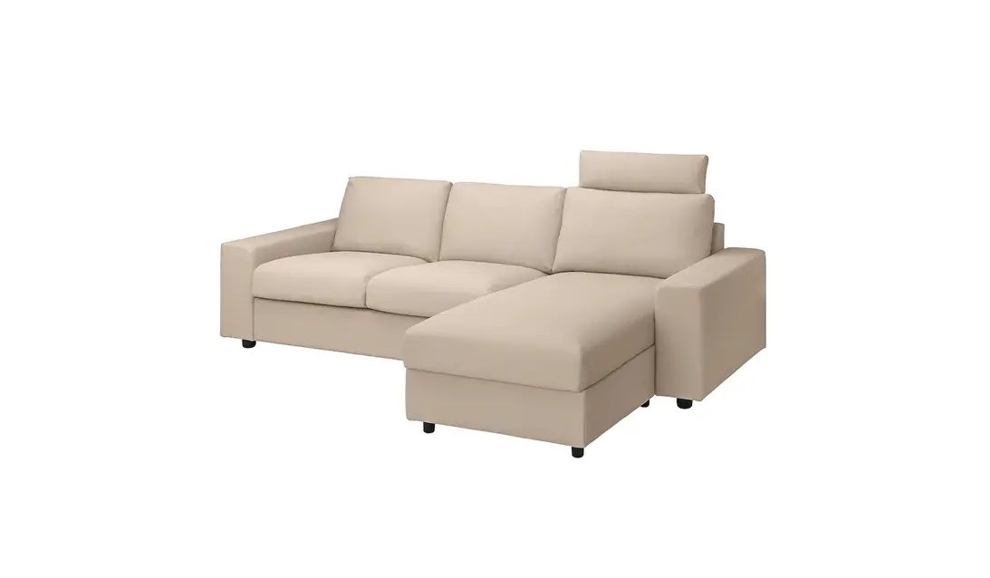 Ikea, , El Corte Inglés: estos son los mejores sofá cama de