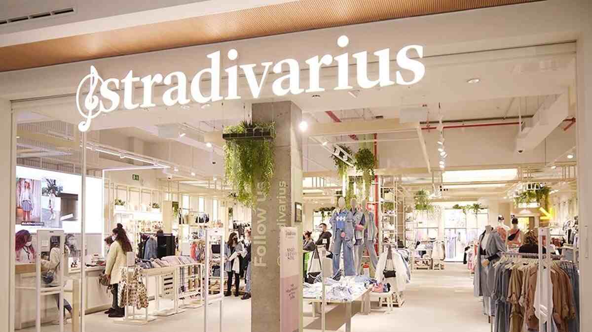 Elegimos por ti: estas son las 10 mejores ofertas de Stradivarius