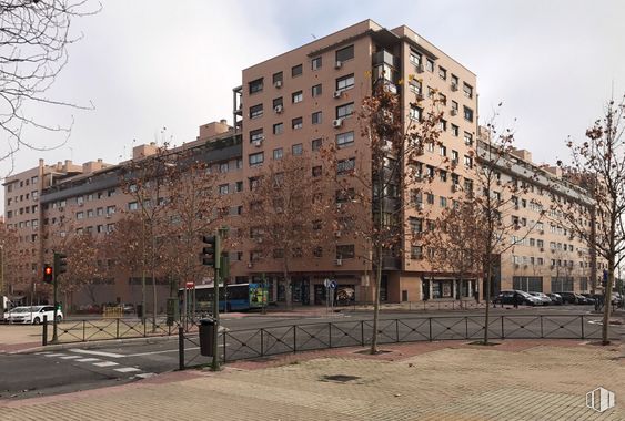 Vicálvaro,Madrid