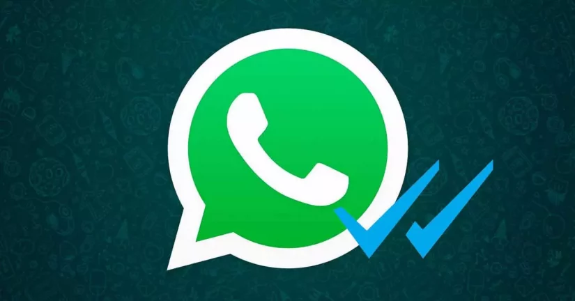 Cosas que haces en WhatsApp y son delito 6 Merca2.es whatsapp