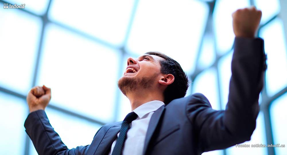 10 cualidades para alcanzar el éxito en los negocios