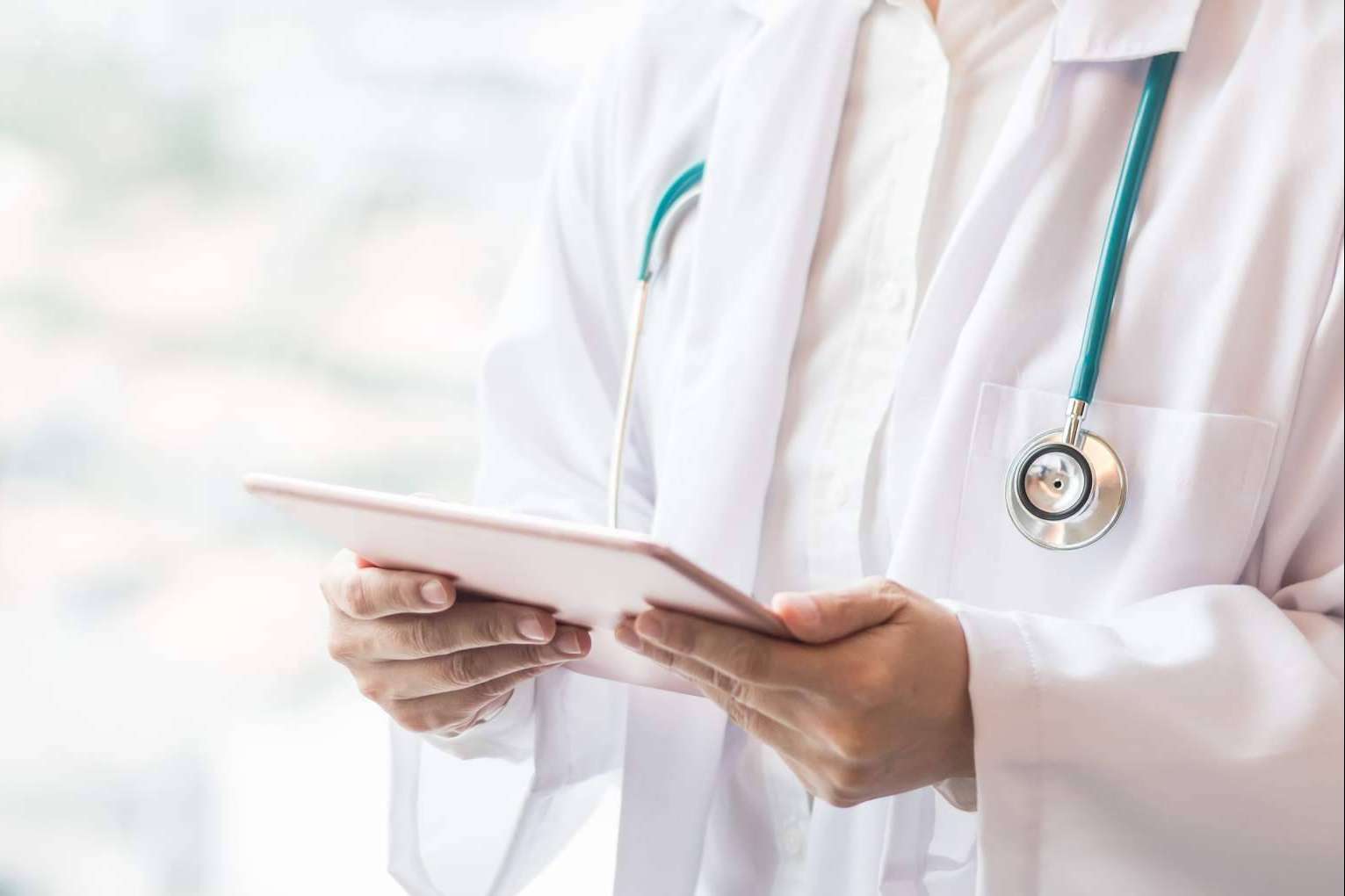 La agencia de traducción médica Okomeds, de Okodia