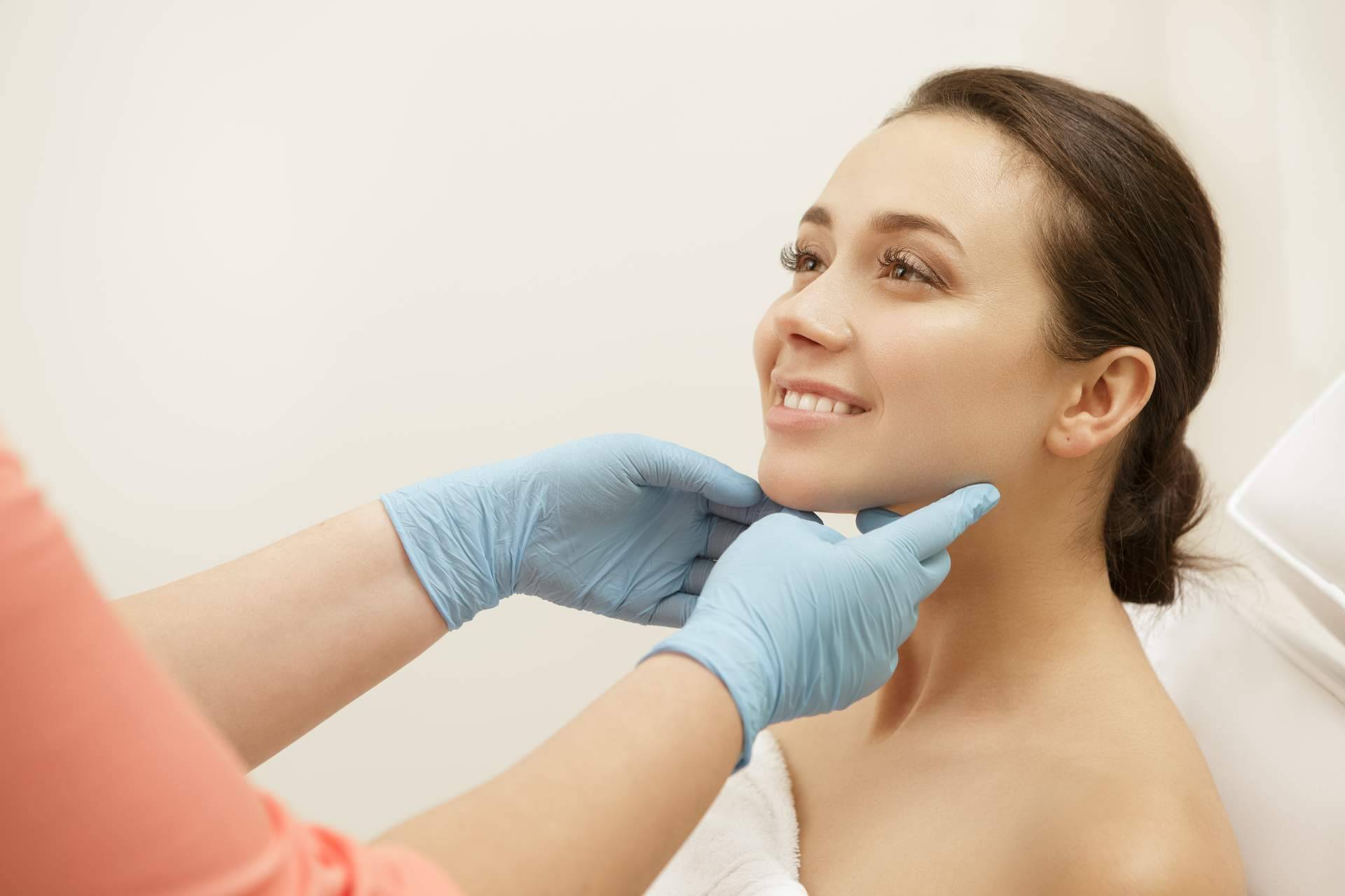 Tumediodigital.com destaca los mejores centros de estética de Valencia