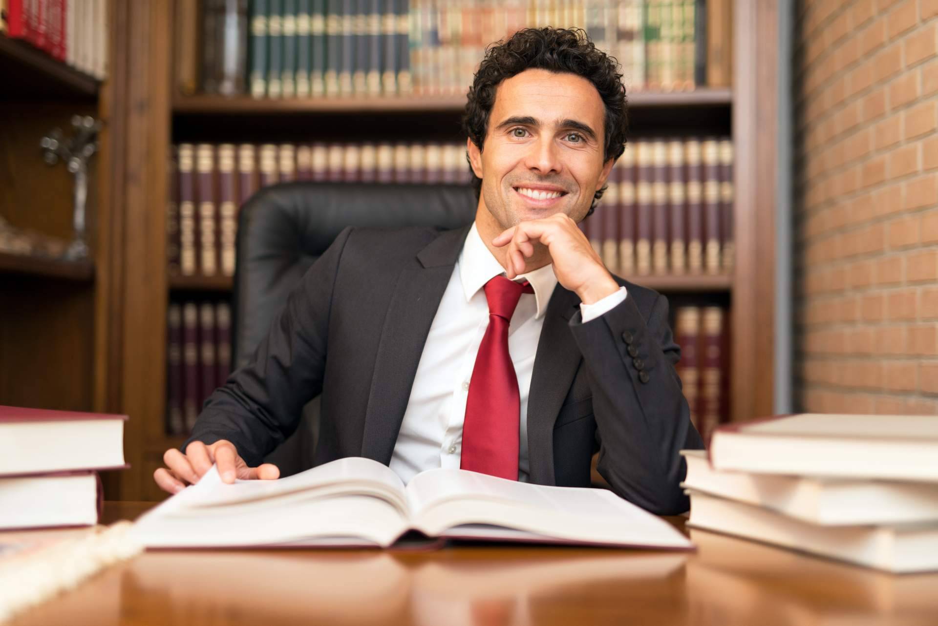Sello Legal Abogados, gestión ágil y exitosa de la exclusión de ficheros de morosidad