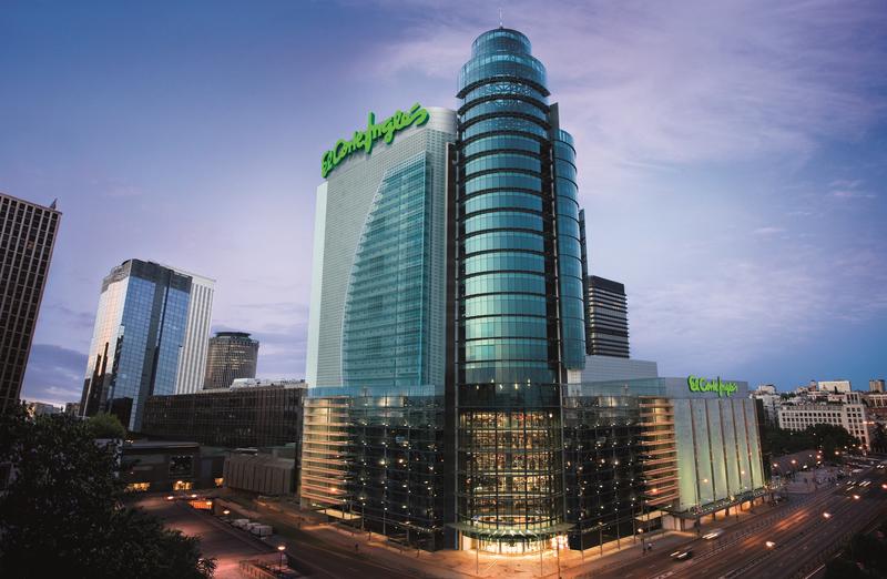 El Corte Inglés reforzará su negocio de alimentación y abrirá 30 supermercados fuera de los grandes almacenes