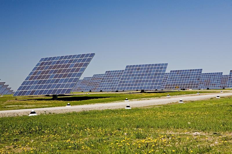 Acciona Energía suministrará energía renovable a un complejo de hidrógeno ‘verde’ de Australia