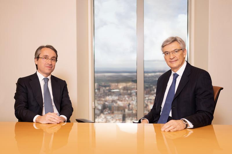 Deloitte contrata a 3.000 personas en el ejercicio fiscal 2021 y crece un 2,9%