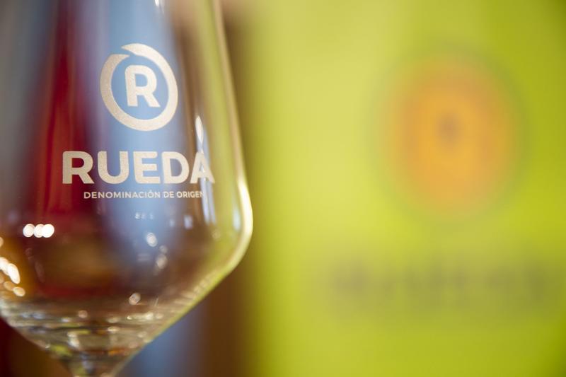 La DO Rueda alcanza récord histórico de ventas, con más de 100 millones de contraetiquetas vendidas
