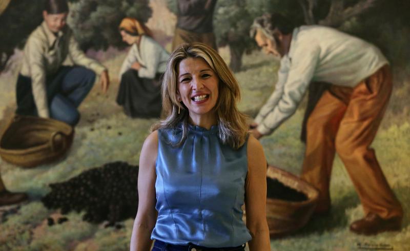 El Gobierno transformará el SEPE en una Agencia de Empleo y designará tutores a algunos parados