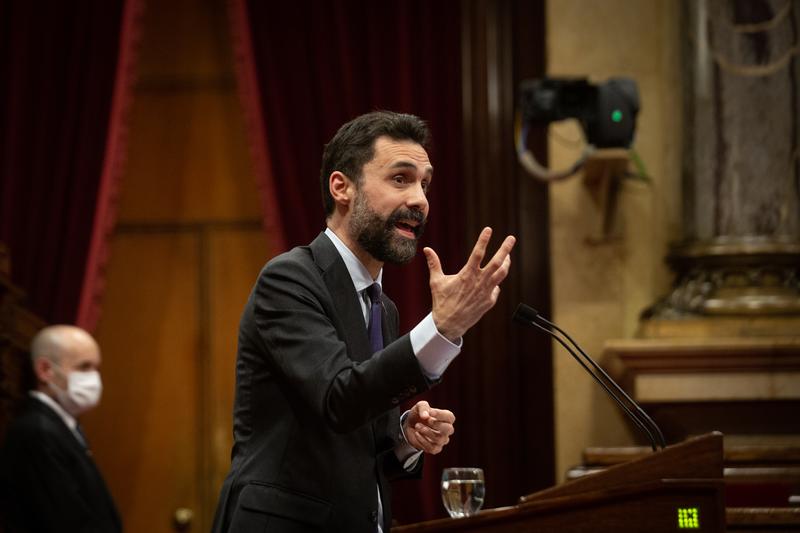 La Generalitat espera la respuesta de GMW sobre Nissan esta semana «o a principios de la que viene»