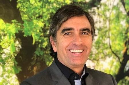 Francisco Mateo-Sidrón, nuevo vicepresidente senior para EMEA de la consultora Qlik