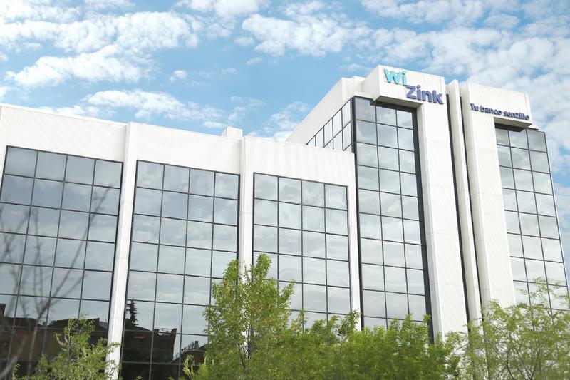 WiZink pierde 26 millones hasta septiembre tras dotar 200 millones para litigios