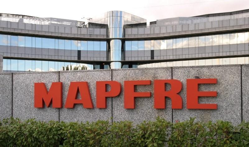 Mapfre cierra la recompra de obligaciones por 142,7 millones de euros con una rentabilidad del -0,243%