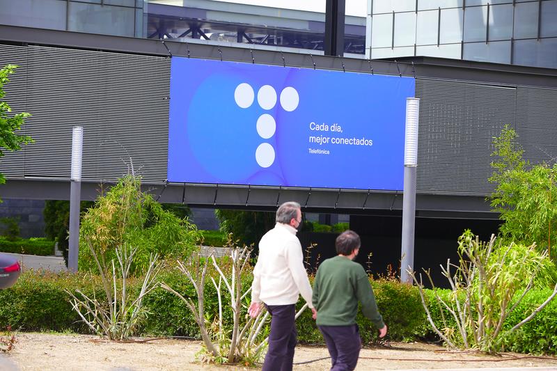 Telefónica se incorpora a ClosinGap para impulsar el cierre de las brechas de género