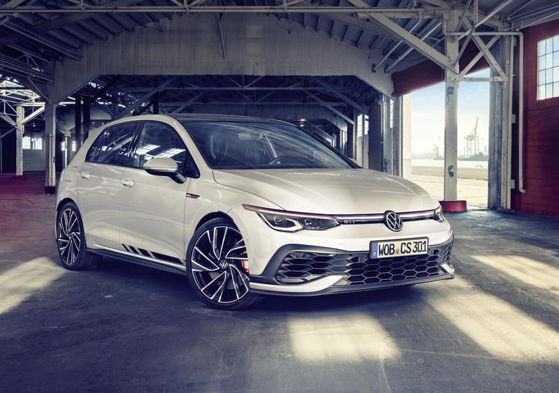Volkswagen reduce un 32% sus ventas mundiales en noviembre y casi un 2% en lo que va de año