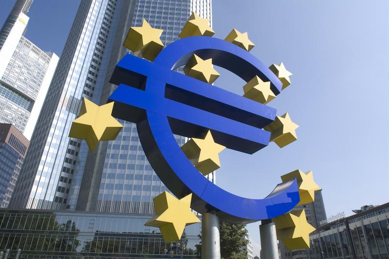La deuda de la banca española con el BCE sube un 1% en noviembre