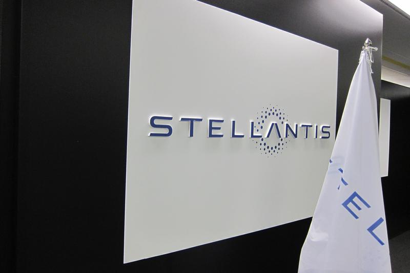 Stellantis elige a Santander Consumer Finance como socio financiero en España y otros seis países