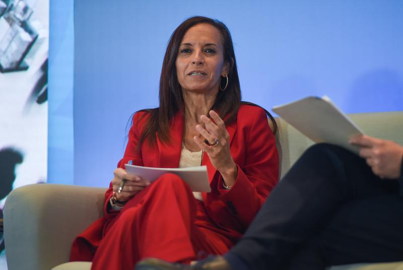 Red Eléctrica obtendrá una plusvalía de 900 M€ de la venta de Reintel a KKR