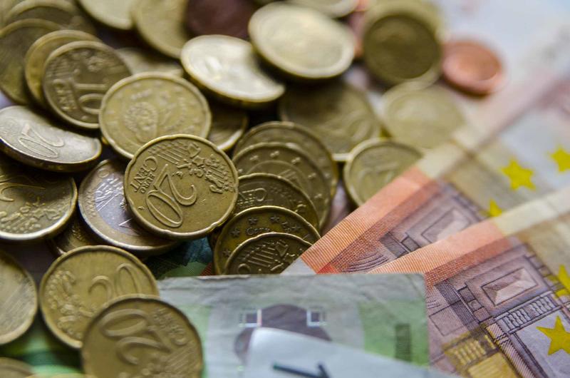 El patrimonio de planes de pensiones se redujo en 389 millones en noviembre, según Vdos