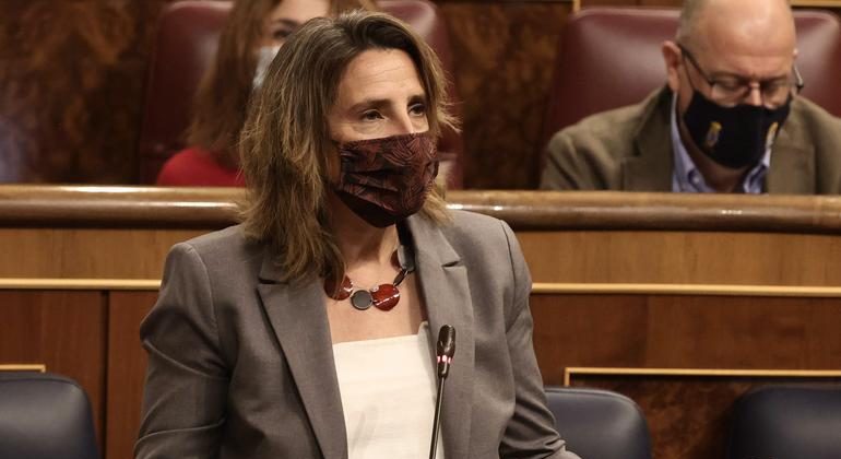 El Gobierno prorroga la rebaja de impuestos en la factura de la luz