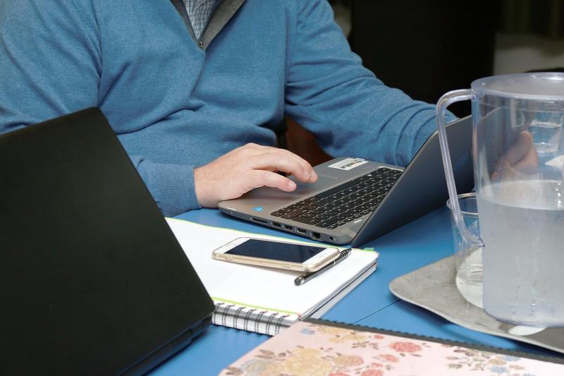 En Madrid se constituyeron 40.000 nuevas empresas desde 2020