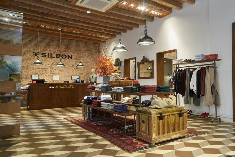 Silbon cierra el año con un crecimiento del 50% y supera los 18 millones de facturación