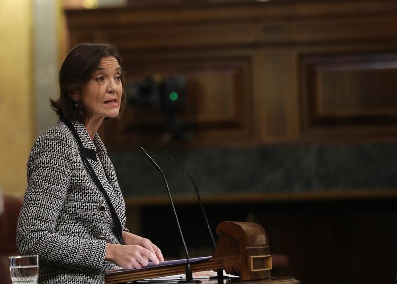 Industria financiará dos proyectos en Huesca y Guipúzcoa por más de 43 M€