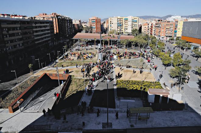 ciudades más peligrosas
