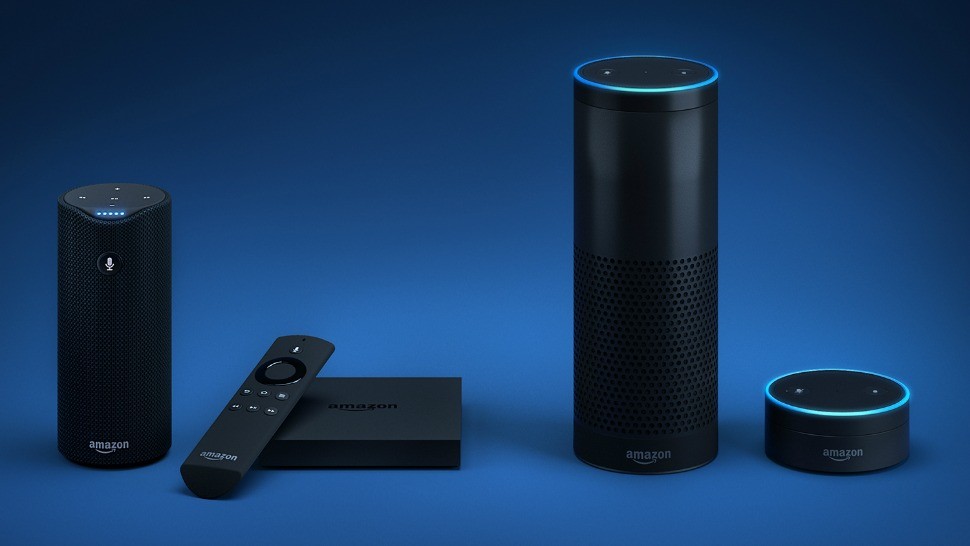 Si tienes Alexa en tu hogar deberías tener cuidado con esta advertencia de la OCU