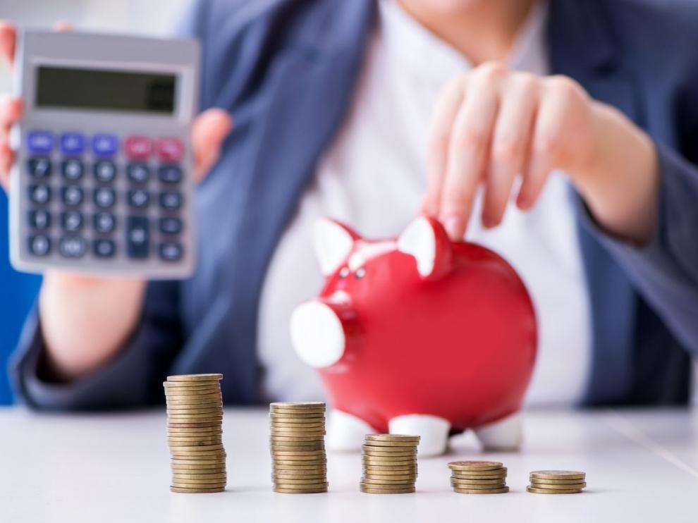 Así será la subida de las pensiones de los autónomos en 2022