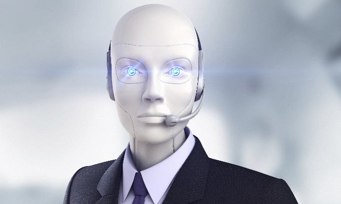Microsoft trata de rehacerse aliándose con la inteligencia artificial de OpenAI