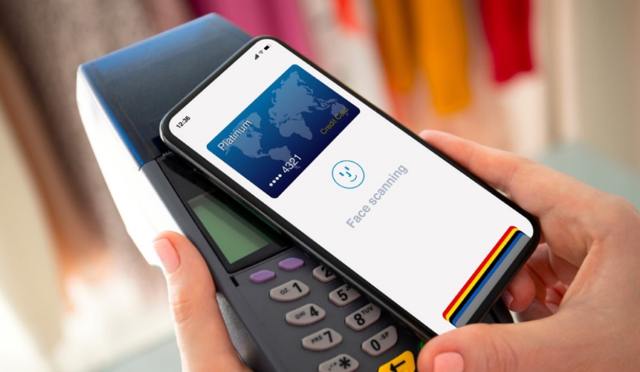 La autentificación reforzada: Banco Santander explica la seguridad de los pagos online