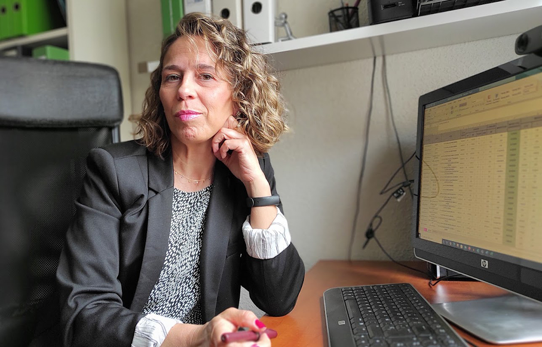 450 mujeres mejoran su empleabilidad a través de Impulsa Mujeres