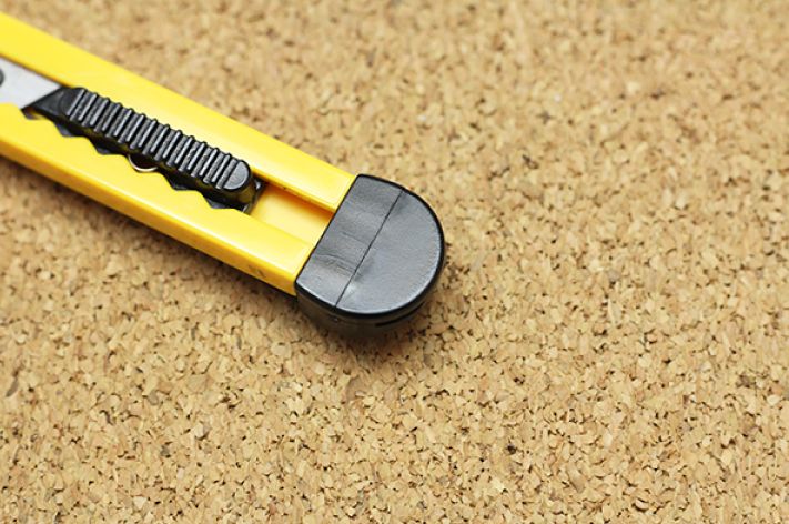cutter objetos