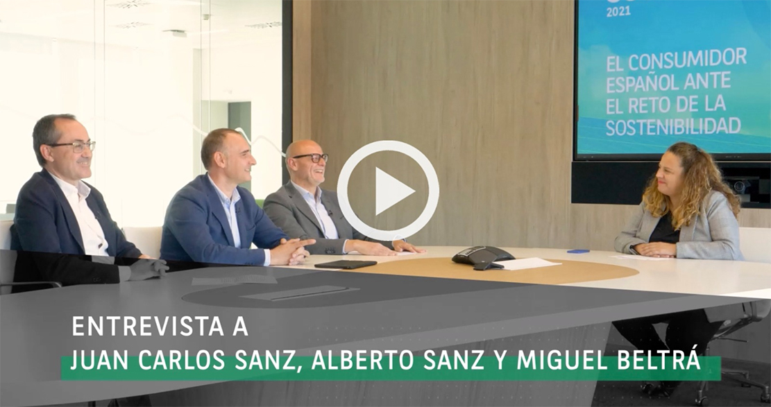 Cetelem apuesta por la economía circular para favorecer la sostenibilidad