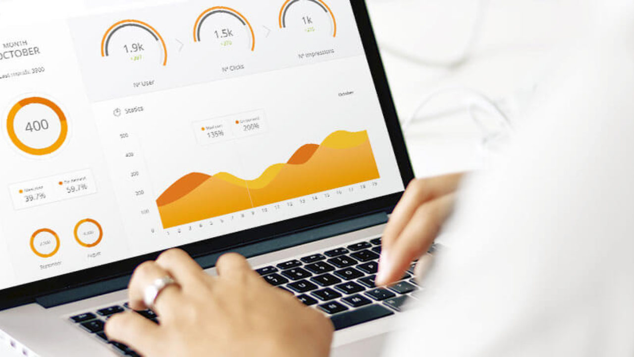 Cómo aumentar el tráfico web en 2022 para vender más
