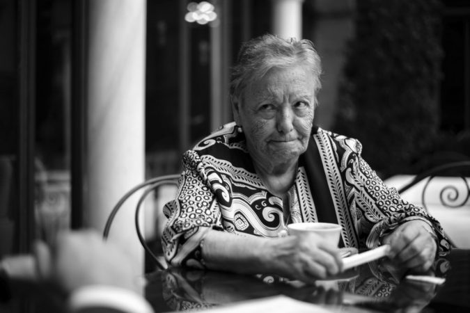 Cuéntame: una protagonista revela el mayor error de los guionistas 23 Merca2.es Dice no a Masterchef