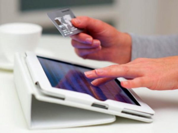 Diferentes bancos, diferentes sistemas