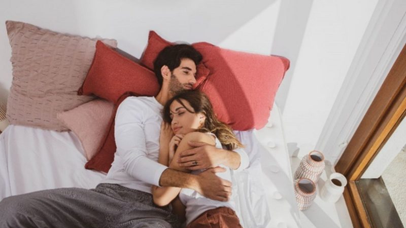 Dormir interacciones habilidades creativas problemas 1546655536 134091551 1200x675 Merca2.es