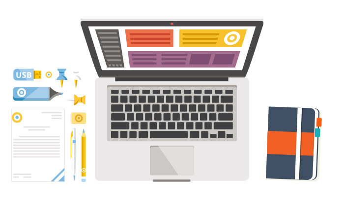 Fíjate en la competencia para captar más tráfico web