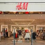 Los misteriosos planes de H&M para España