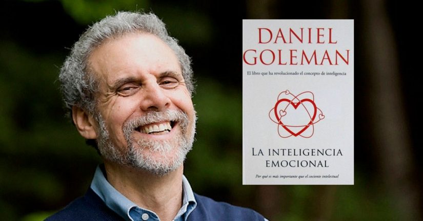 Inteligencia emocional