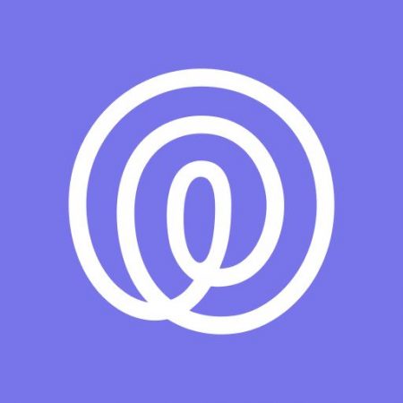  Life 360 movil